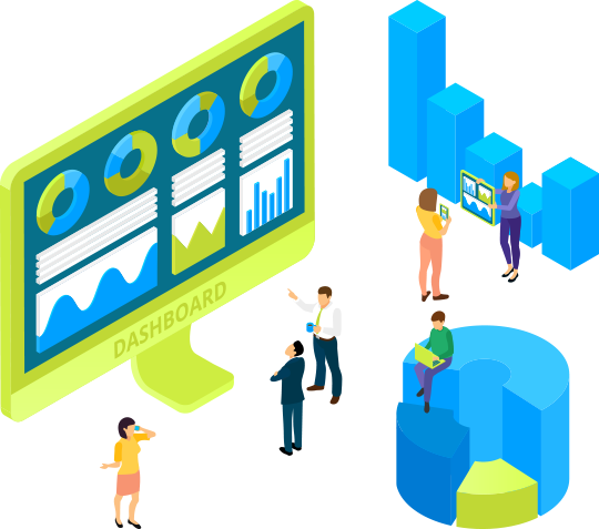 EasyXLS™ | .NET Excel component | Java Excel library | API for Excel