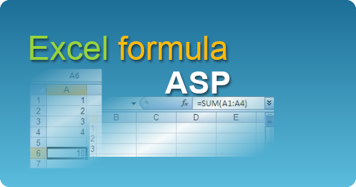 export-list-to-excel-with-formatting-in-python-easyxls-guide