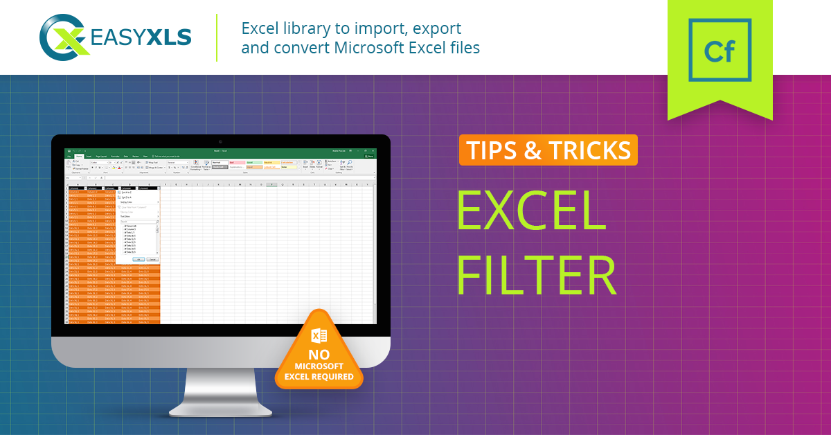 apply-auto-filter-in-excel-sheet-in-coldfusion-easyxls-guide