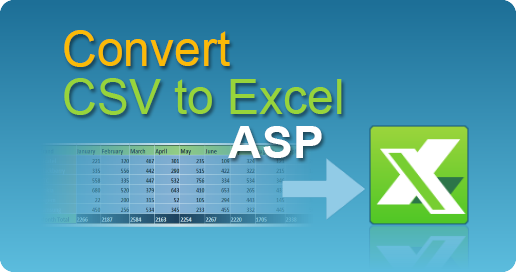 convert-csv-to-excel-file-in-asp-classic-easyxls-guide