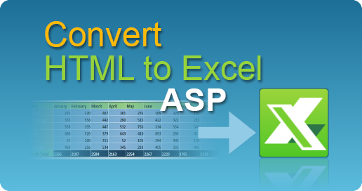 convert-html-to-excel-file-in-asp-classic-easyxls-guide