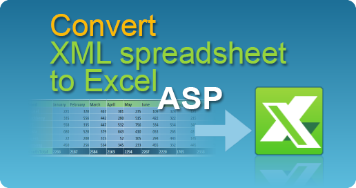 spreadsheet converter free