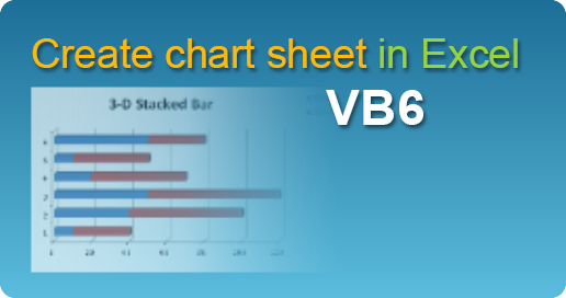 create-excel-chart-sheet-in-vb6-easyxls-guide