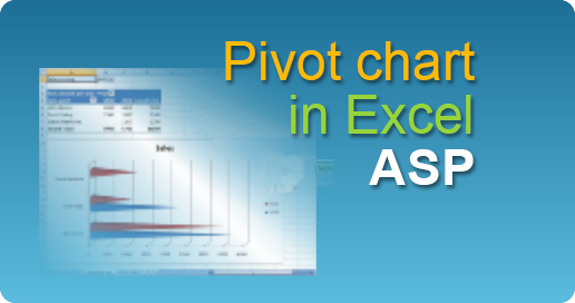 Create Excel Chart In C Easyxls Guide Riset 9305