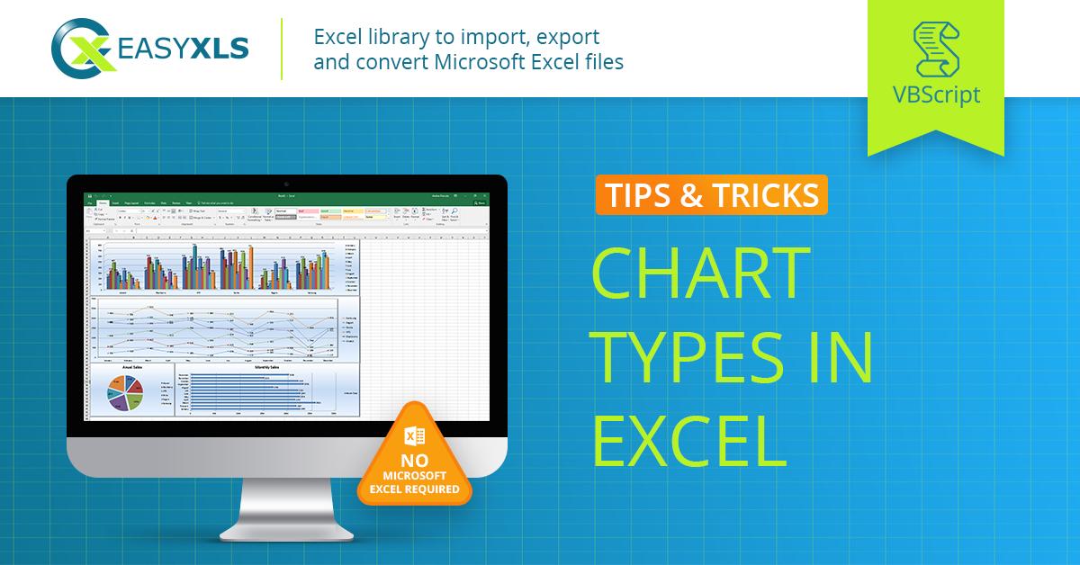 excel-chart-area-plot-area-axis-series-and-legend-in-vbs-easyxls