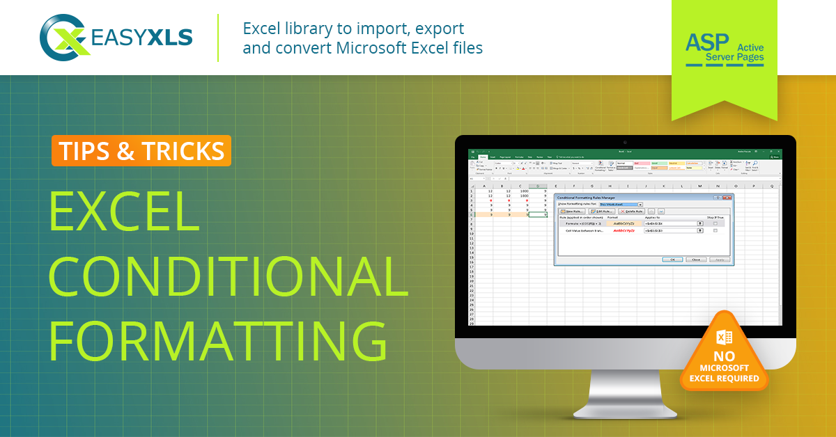 export-excel-cells-with-conditional-formatting-in-classic-asp-easyxls