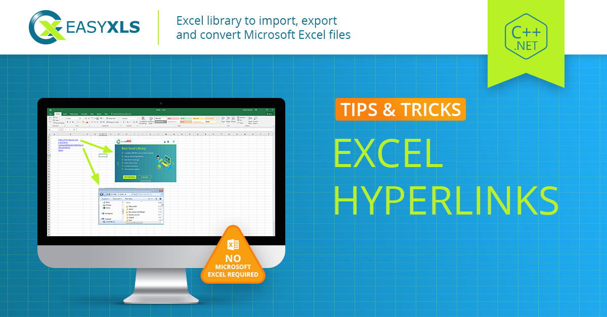 excel-hyperlink-to-cell-file-sheet-and-url-in-c-net-easyxls-guide