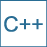 Protect Excel sheet and cells in C++ | EasyXLS Guide