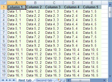 xlsx java convert to html Excel PHP VB.NET, Convert Java, , HTML C#, in to C